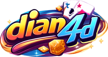 dian4d